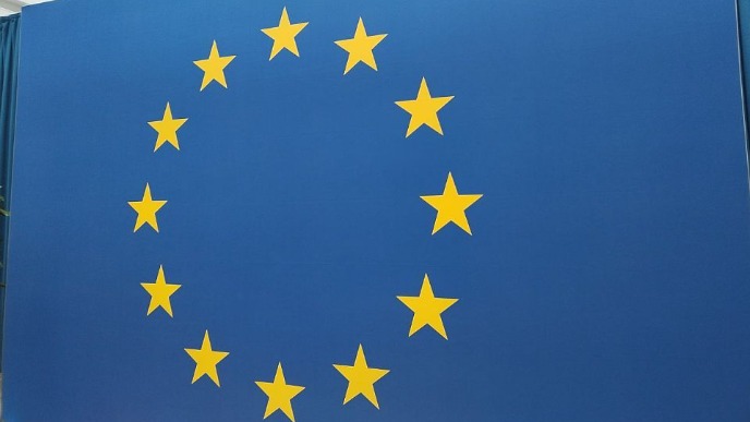 Pad usaglašenosti Srbije sa EU
